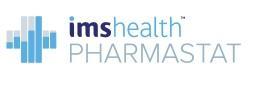 logo ims health
