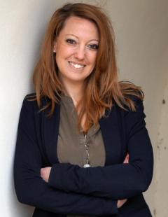 laure rivaton