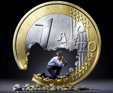 Rémunération