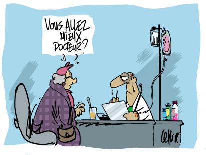 dessin