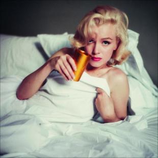 BL8-Marilyn