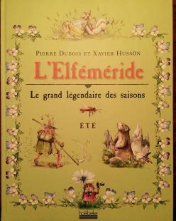BL5-L'Elféméride