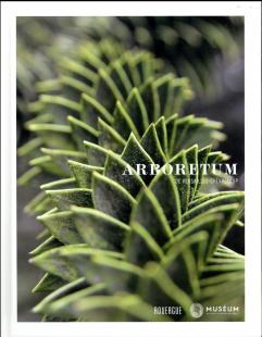 BL3-Arboretum 
