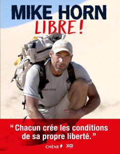BL6-Libre