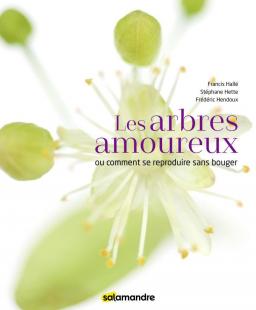 BL4-Arbres amoureux