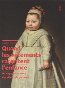 L-Quand les vêtements