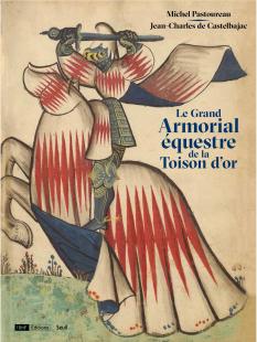 L-Le grand armorial