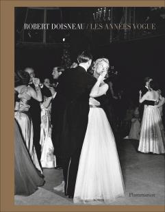 L-Robert Doisneau