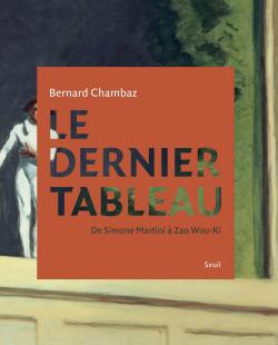 L- Le dernier tableau