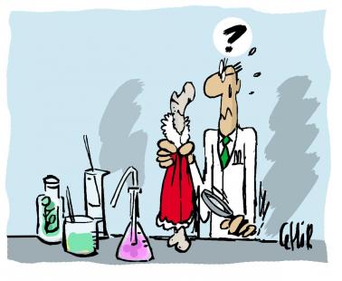 dessin