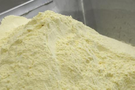 Lactalis