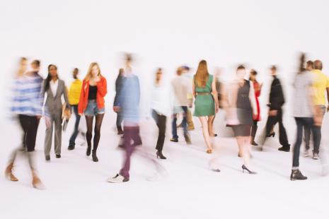 Etudiants