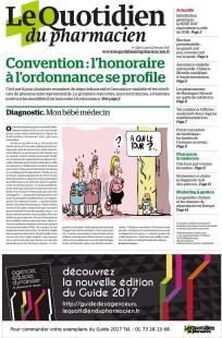 une fevrier