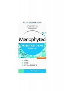 ménophytea 1