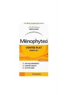 menophytea 2