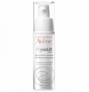 Physiolift sérum