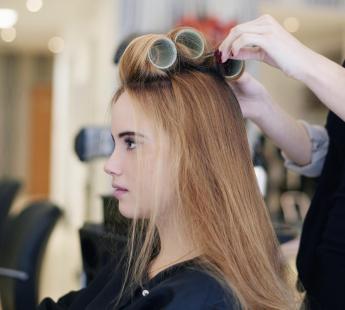 Coiffeur