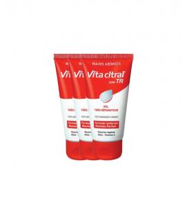 vita