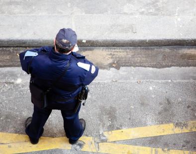 Police