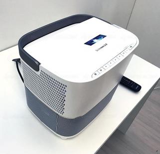 MM-Philips Screeneo