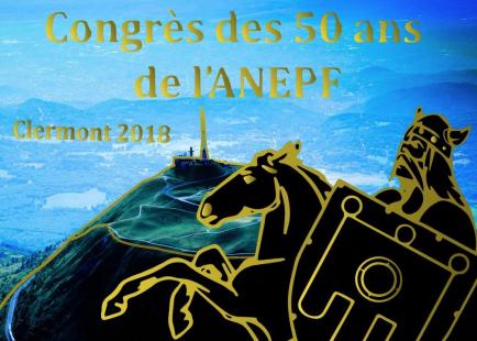 anepf