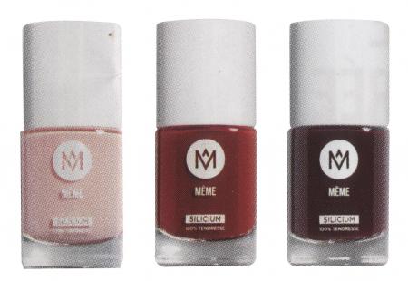ongles