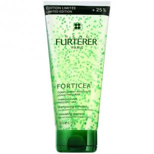 Shampooing énergisant