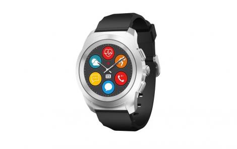 MM-ZeTime