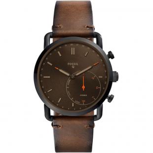 MM-Q Commuter