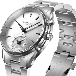 MM- Sekel Steel