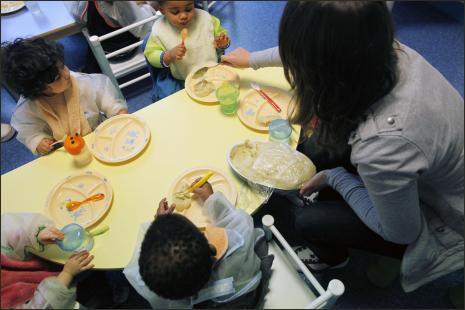 allergie alimentaire