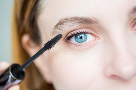 rituel
