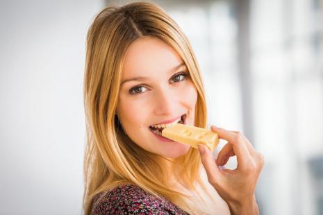 Fromage