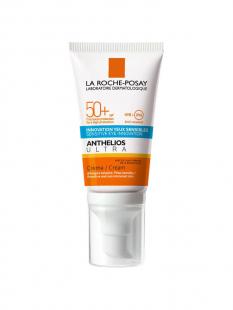 Anthélios Ultra SPF 50 +