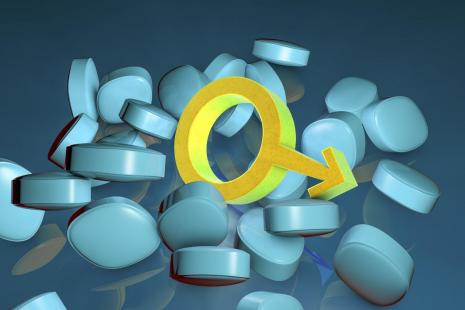 Viagra