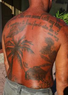 Polynésie7-Tatouage