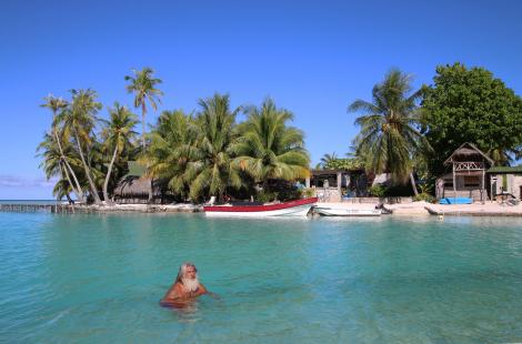 Polynésie3-Rangiroa