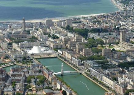 Le Havre