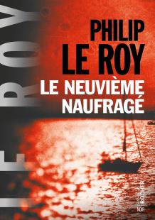 L9-Le 9e naufragé