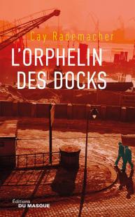 L10-L'orphelin