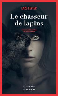 L5-Le Chasseur de lapins