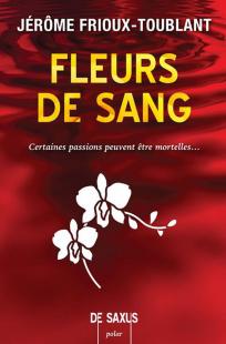 L1-Fleurs de sang