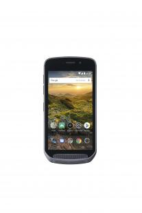 MM1-Smartphone Land Rover