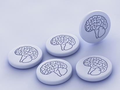 Alzheimer