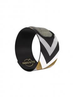 Para'kito Party édition