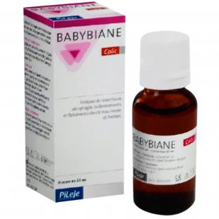 Babydiane