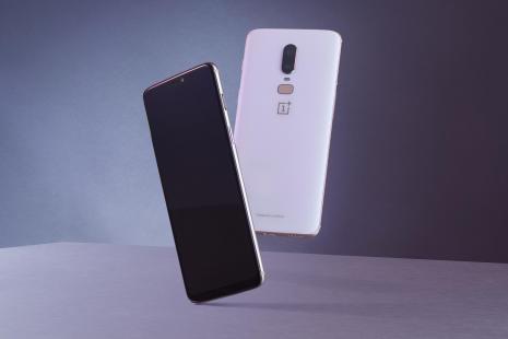 MM4-OnePlus 6