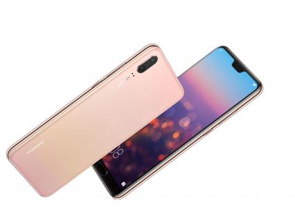 MM1-Huawei P20