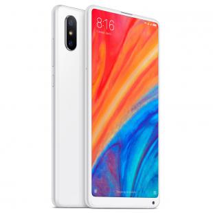 MM3-Xiaomi Mi Mix 2S