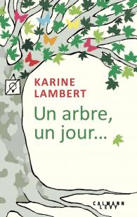L2-Un arbre, un jour